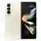 wp-content/uploads/images/dien-thoai_samsung-galaxy-z-fold4-5g-1.jpg