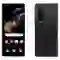 Samsung Galaxy Z Fold4 5G 256GB 3