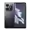 wp-content/uploads/images/dien-thoai_tecno-spark-20-1.jpg