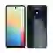 TECNO SPARK Go 2024 4GB 64GB 3