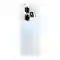 TECNO SPARK Go 2024 4GB 64GB 3
