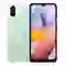 điện thoại Xiaomi Redmi A2 2GB 32GB 1