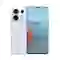 wp-content/uploads/images/dien-thoai_xiaomi-redmi-note-13-pro-4.jpg