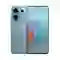 wp-content/uploads/images/dien-thoai_xiaomi-redmi-note-13-pro-7.jpg