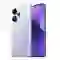 Xiaomi Redmi Note 13 Pro Plus 5G 8GB 256GB 2