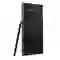 Samsung Galaxy S22 Ultra 5G 8GB 256GB 2