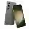 Samsung Galaxy S24 Plus 12GB 512GB 3