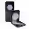 Samsung Galaxy Z Flip5 256GB 2