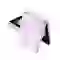 wp-content/uploads/images/dien-thoaisamsung-galaxy-z-flip5-5g-512gb-line-friends-9.jpg