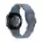 dong-ho-samsung-galaxy-watch-5-44mm 2