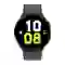 Samsung Galaxy Watch5 44mm LTE 3