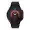 Samsung Galaxy Watch5 Pro 45mm 3