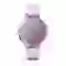 Đồng hồ thông minh Garmin Lily 2 dây cao su 7