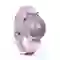 Đồng hồ thông minh Garmin Lily 2 dây cao su 8