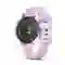 Đồng hồ thông minh Garmin Lily 2 dây cao su 10
