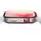 wp-content/uploads/images/dong-ho-thong-minh-huawei-watch-fit-3-day-cao-su-7.png