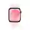 wp-content/uploads/images/dong-ho-thong-minh-huawei-watch-fit-3-day-cao-su1.png