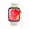 wp-content/uploads/images/dong-ho-thong-minh-huawei-watch-fit-3-day-cao-su2.png