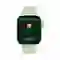wp-content/uploads/images/dong-ho-thong-minh-huawei-watch-fit-3-day-cao-su3.png