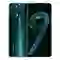 Realme 9 Pro 5G 6GB 128GB 1