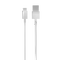 Củ Sạc Devia Kèm Cáp Micro USB V3 5