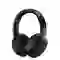 Tai nghe Bluetooth Edifier W820NB 1