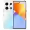 Infinix Note 30 Vip 1