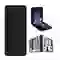 ep-co-cap-man-hinh-samsung-galaxy-z-flip-3 1