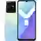 Vivo Y22S 8GB 128GB 1
