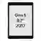 thay kính cảm ứng ipad gen 5 2017