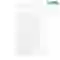 wp-content/uploads/images/hdYdjLSiIAO7WbuIgfuSGPn583Z2xpm1Dly7nySq.jpg