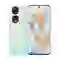 Honor 100 5G 1
