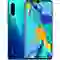 Thay pin Huawei P30 4