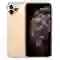 ép kính iphone 11 pro chính hãng orizin 3