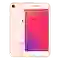 thay pin iPhone 8 Plus dung lượng cực đại chính hãng Orizin 4