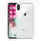 thay pin iPhone X dung lượng cực đại chính hãng Orizin 4