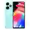 Infinix Hot 30 8GB 256GB Cũ Đẹp 2