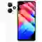Infinix Hot 30i 4GB 128GB Cũ Đẹp 1