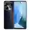 wp-content/uploads/images/infinix-hot-40i-cu-da-kich-hoat-1.jpg