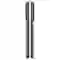 wp-content/uploads/images/infinix-hot-40i-cu-da-kich-hoat-3.jpg
