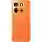 wp-content/uploads/images/infinix-note-30-5g-8gb-256gb-cu-tray-xuoc-3a.png