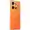 wp-content/uploads/images/infinix-note-30-5g-8gb-256gb-cu-tray-xuoc-4a.png