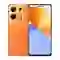 wp-content/uploads/images/infinix-note-30-8gb-256gb-cu-dep-1.jpg
