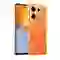 wp-content/uploads/images/infinix-note-30-8gb-256gb-cu-dep-2.jpg