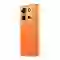 wp-content/uploads/images/infinix-note-30-8gb-256gb-cu-dep-3.jpg