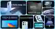 wp-content/uploads/images/infinix-note-30-8gb-256gb-cu-dep-4.jpg