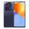 Infinix Note 30 8GB 256GB Cũ Đẹp 1