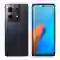 Infinix Note 30 8GB 256GB Cũ Đẹp 2