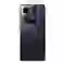 Infinix Note 30 8GB 256GB Cũ Đẹp 3