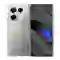 wp-content/uploads/images/infinix-note-40-pro-8gb-256gb-da-kich-hoat-1.jpg